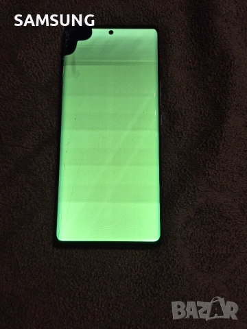 Honor - 70, снимка 4 - Huawei - 54918020