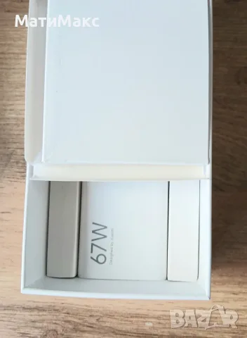 REDMI Note 13 Pro с Гаранция, снимка 5 - Xiaomi - 55309115