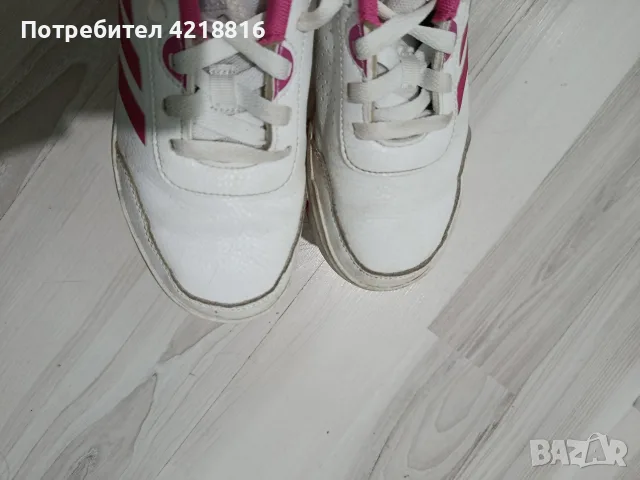 оригинални детски маратонки , снимка 2 - Детски маратонки - 55624800