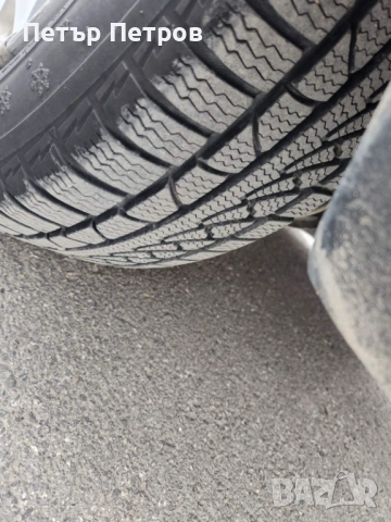 Mercedes-Benz C250D 20V 113hp Clima-TipTop, снимка 11 - Автомобили и джипове - 54015737