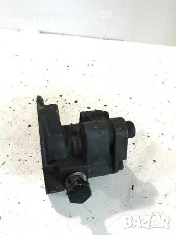 Помпа за Mercedes Atego 815 (1998-2005) 0030917401, снимка 3 - Части - 55240090