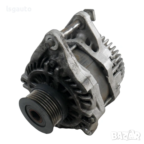Алтернатор Mitsubishi ASX I 2010-2019 ID: 161464 ОЕМ № 1800A431