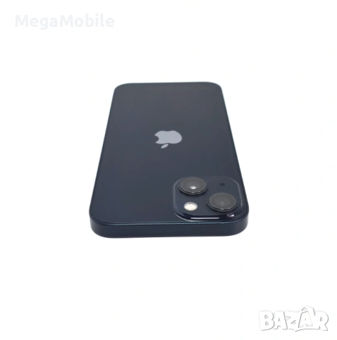 ✅️iPhone 13 256GB Midnight, снимка 3 - Apple iPhone - 54667309