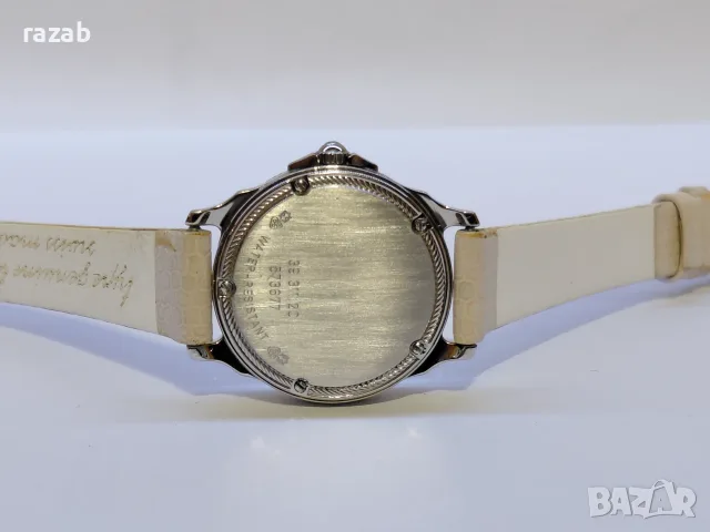 Corum Classic Lady, снимка 13 - Дамски - 55676583