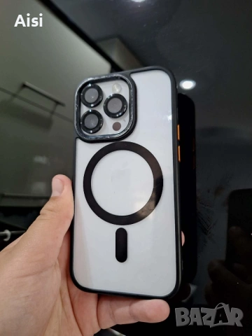 14 pro, снимка 10 - Apple iPhone - 54006938