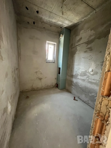 ПРОДАВА АПАРТАМЕНТ В НОВА СГРАДА - кв. Аспарухово, снимка 6 - Апартаменти - 55300582