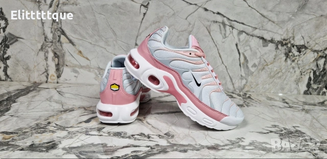 дамски маратонки nike