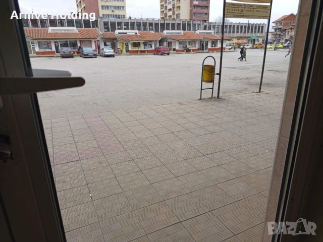 Самоков Суперцентър, снимка 3 - Магазини - 53962164