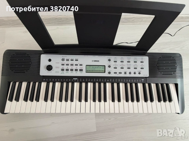 продавам йоника