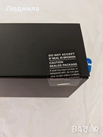 Продавам Samsung Galaxy Note 8 - Отлично състояние, пълен комплект, снимка 12 - Samsung - 54973513