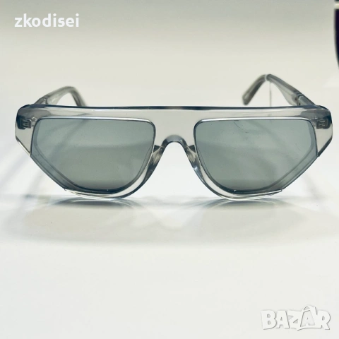 Очила DIESEL DL0322