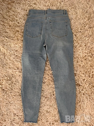 LC Waikiki дамски дънки, снимка 5 - Дънки - 55002326