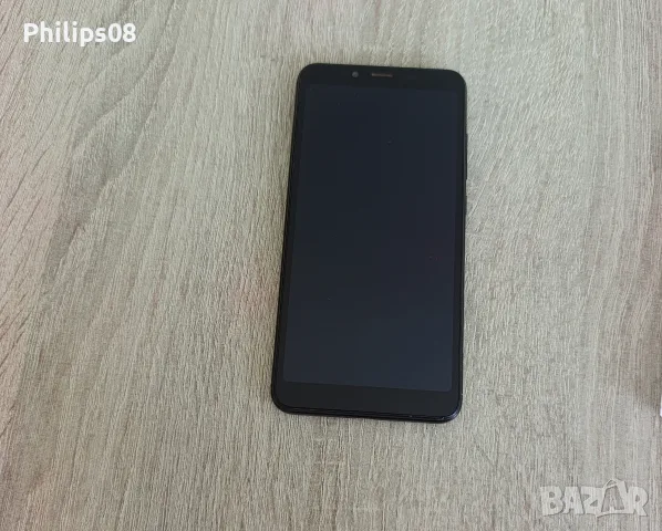 Xiaomi Redmi 6 32GB + 3GB RAM , снимка 2 - Xiaomi - 55403966