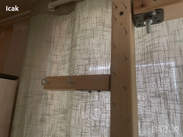 Tufting комплект, снимка 9 - Друго оборудване - 53992367