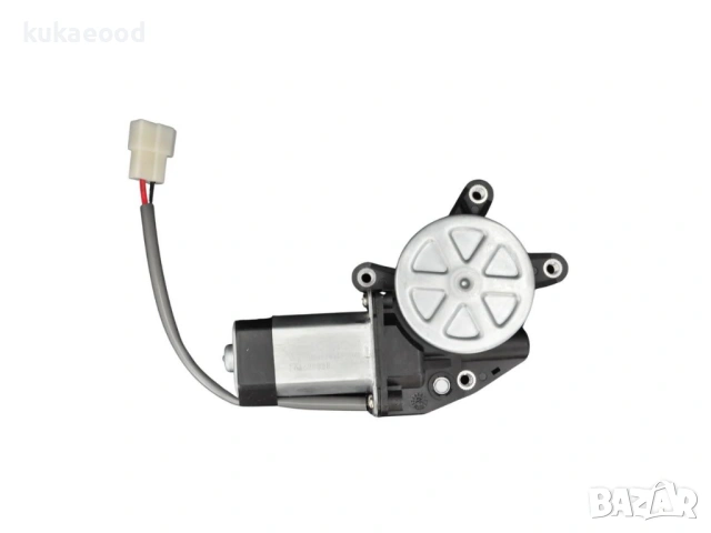 Електромотор за стъклоподемник за Honda Civic 7
