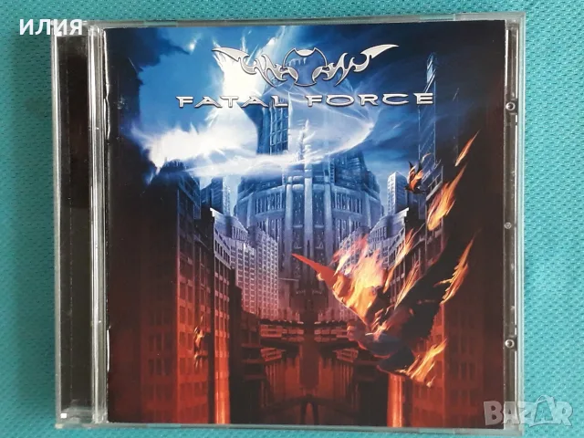 Death Metal,Black Metal,Thrash,Punk,Avantgarde,Hardcore-CD, снимка 18 - CD дискове - 55540639