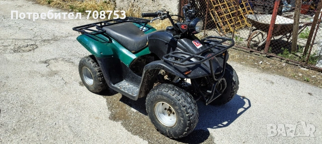 KYMCO 50cc Кимко Автоматични скорости , снимка 4 - Мотоциклети и мототехника - 54713029