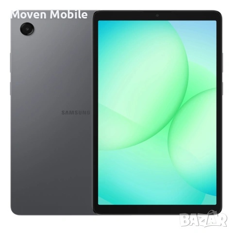 Samsung Galaxy A11 8.7" Wi-Fi X130 4GB 64GB