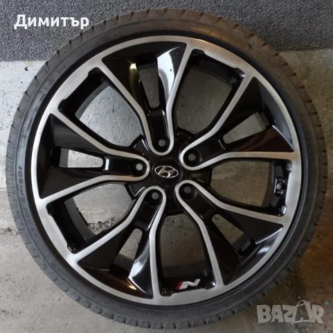 Автодетайлинг във Велико Търново , снимка 3 - Полиране - 54370586