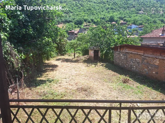 Къща в гр. Рила, снимка 5 - Къщи - 55298487