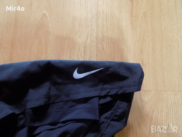 къси панталони nike шорти гащета екип спортни крос фитнес дамски оригинални XS, снимка 6 - Спортни екипи - 55484679