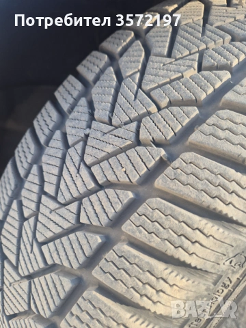 Джанти Audi/VW, снимка 5 - Гуми и джанти - 54085881