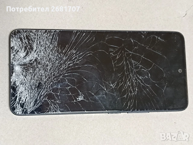 телефон Redmi note 13, снимка 4 - Xiaomi - 54654981