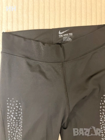 Дамски клин Nike, снимка 5 - Клинове - 54499524