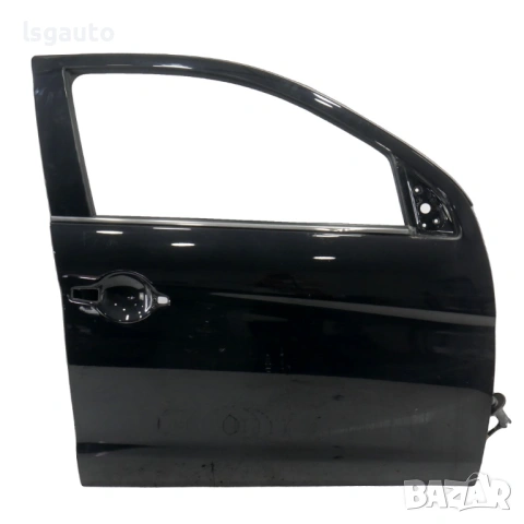 Предна дясна врата Mitsubishi ASX I 2010-2019 ID: 161401