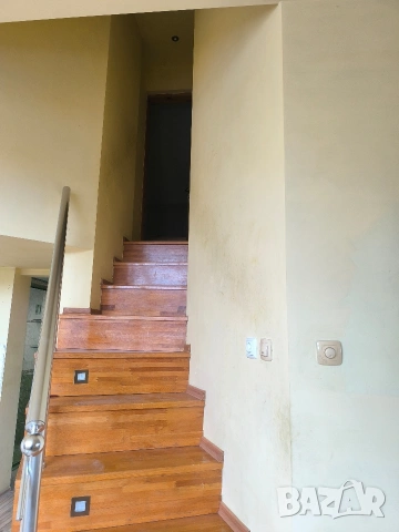 Продава 2 + бокс - Мандарда, снимка 9 - Апартаменти - 54413364