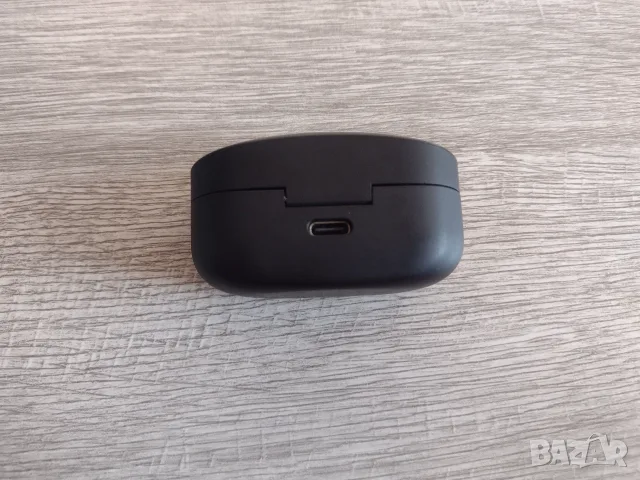 Sony WF1000XM4 заряден кейс , снимка 4 - Bluetooth слушалки - 55454455