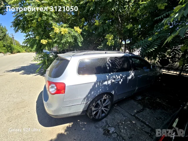 Продажба поради покупка на друг автомобил напълно обслужен готов за шофиране, снимка 4 - Автомобили и джипове - 55506643