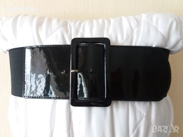Дамски колан различни модели, снимка 10 - Колани - 54247120