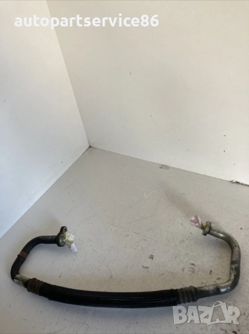 Маркуч за климатик/AC за Volvo S40 2.0 TDI (2009) 4N5H19N602CJ