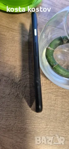 Google pixel 4a , снимка 3 - Други - 55664234