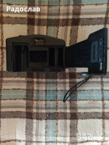 фотоапарат SKINA, снимка 9 - Фотоапарати - 54295640