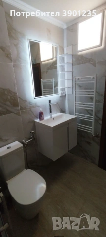 Варна баня ремонти от Артьом, снимка 3 - Ремонти на баня - 54335464