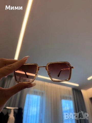 Слънчеви очила dior