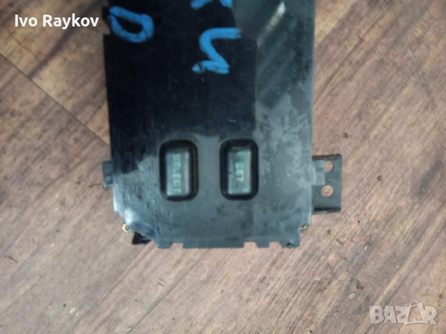Дисплеи за  JEEP GRAND CHEROKEE I , 56007302, снимка 2 - Части - 54654362