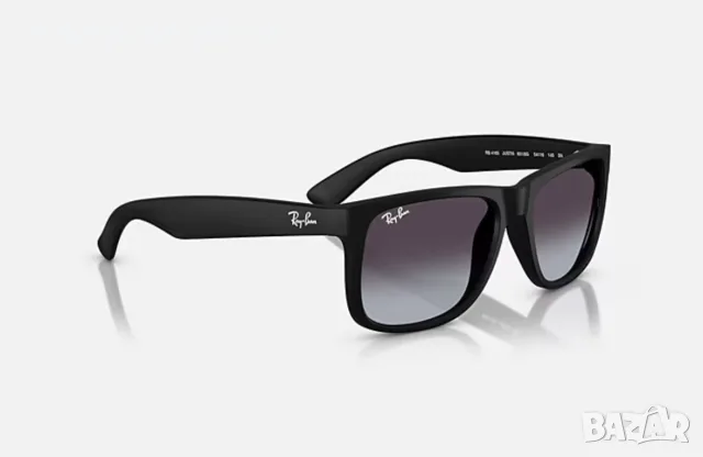 Продавам слънчеви очила Ray Ban Justin 