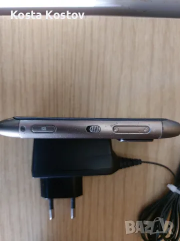 NOKIA N8. ...........*, снимка 7 - Nokia - 55689119