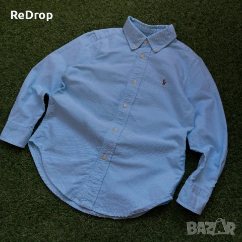 Детски дрехи за момичета&момчета RALPH LAUREN
