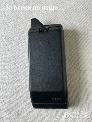 Ретро GSM BOSCH Cartel SC 2G1.0 , снимка 10 - Други - 55167365