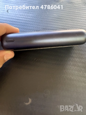 iQOS ILUMA I PRIMA, снимка 5 - Друга електроника - 55484942