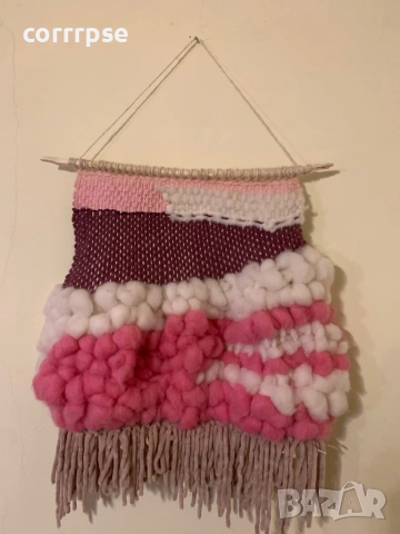 Декоративно пано, снимка 2 - Пана - 54031720