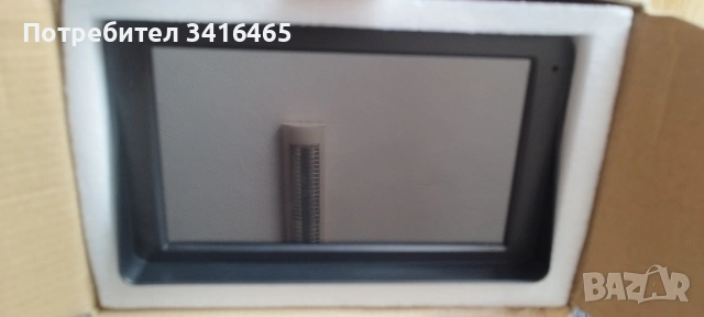 7" Android Car Multimedia Player модел 7311, снимка 11 - Други - 55270596