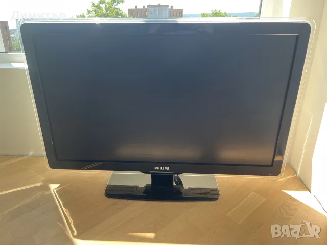 Телвизор Филипс 42”