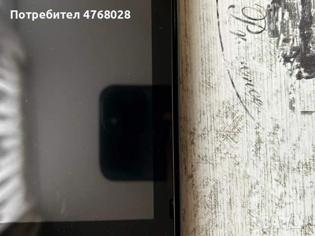 Нинтендо с малко игри, снимка 3 - Nintendo конзоли - 53978975