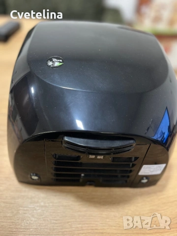 Сешоар за ръце JOFEL, снимка 3 - Друга електроника - 53974426