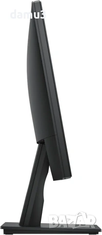 Монитор Dell 22" model E2216H, снимка 3 - Монитори - 54986587